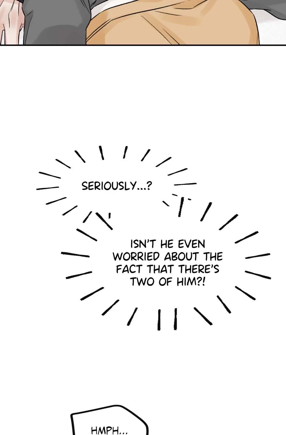 Chapter 15, page 51