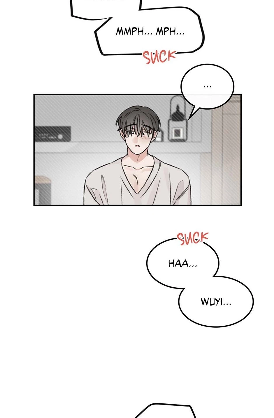 Chapter 15, page 52