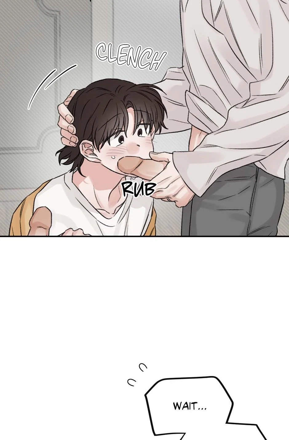 Chapter 15, page 56
