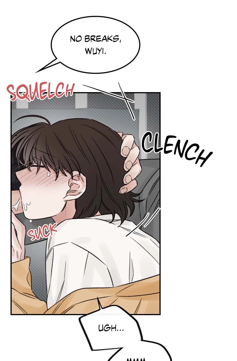 Chapter 15, page 58