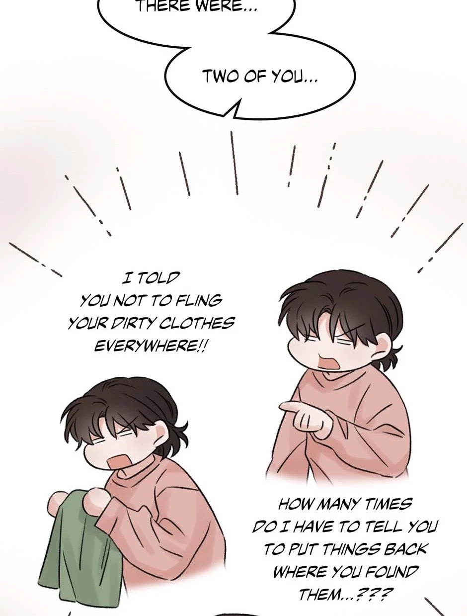 Chapter 15, page 6