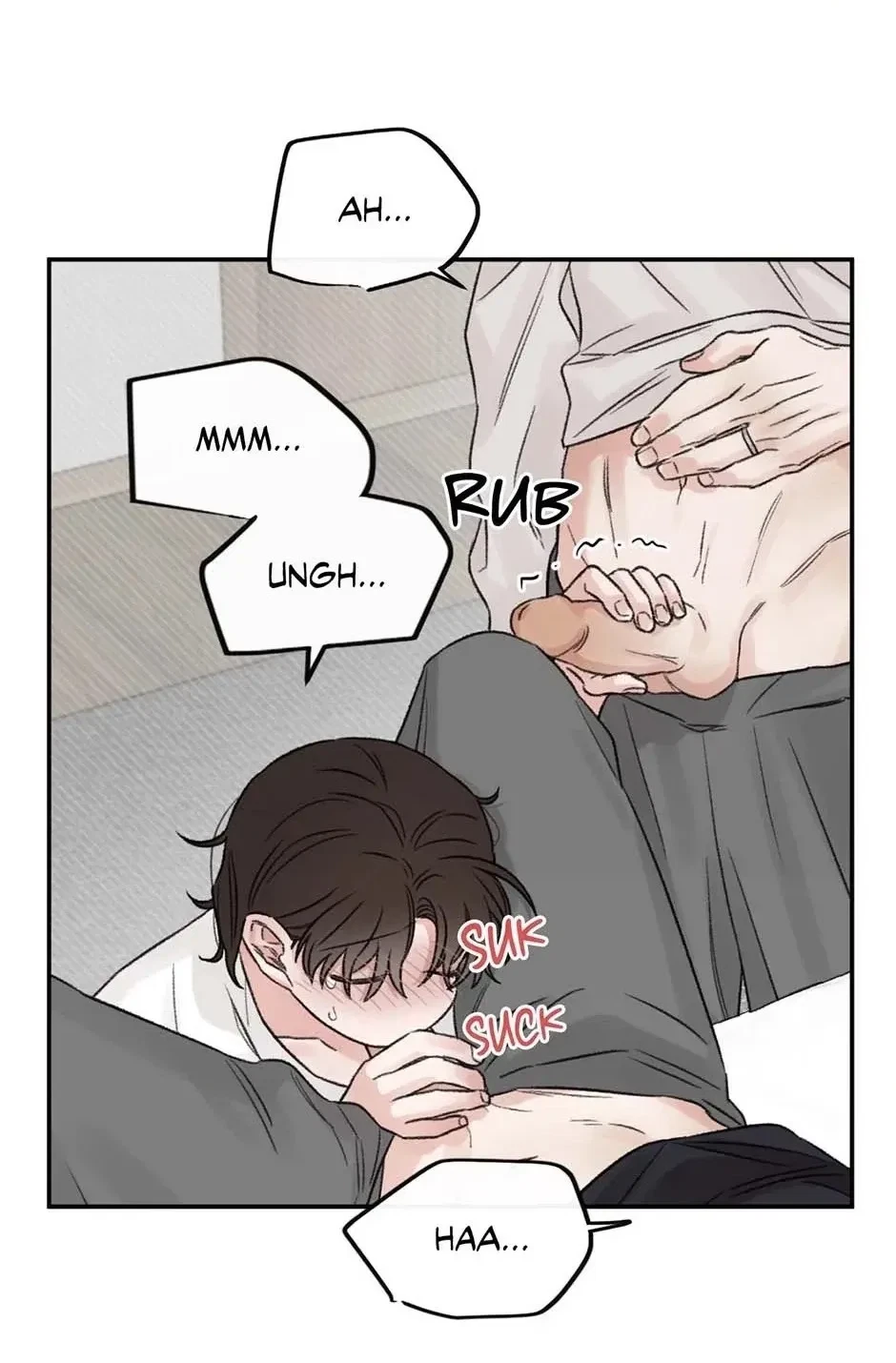 Chapter 15, page 60