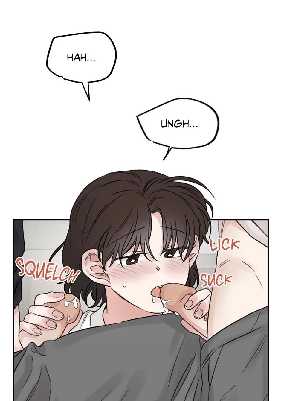 Chapter 15, page 61