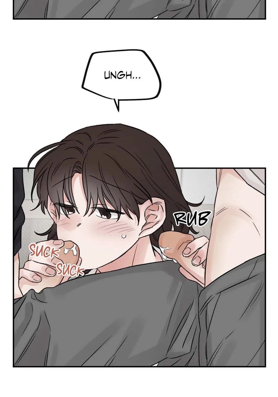 Chapter 15, page 62