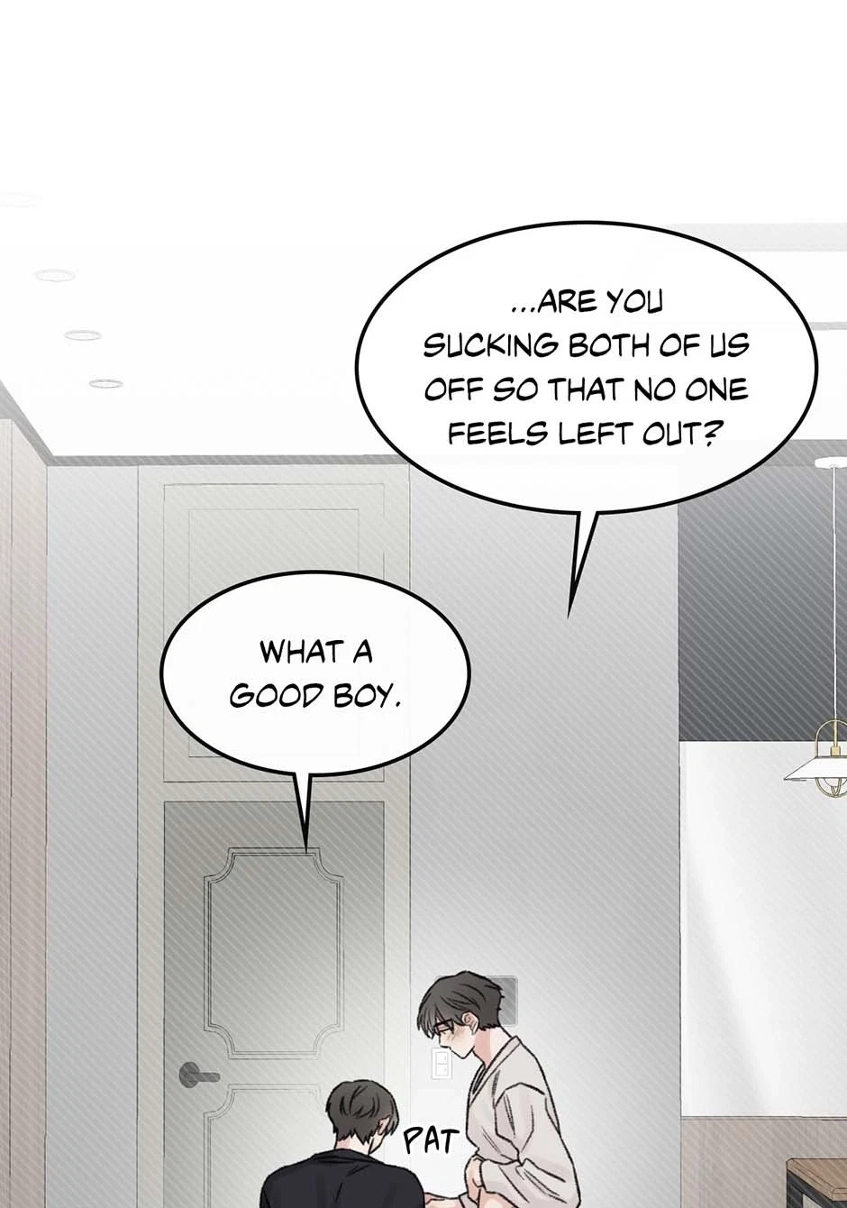 Chapter 15, page 63