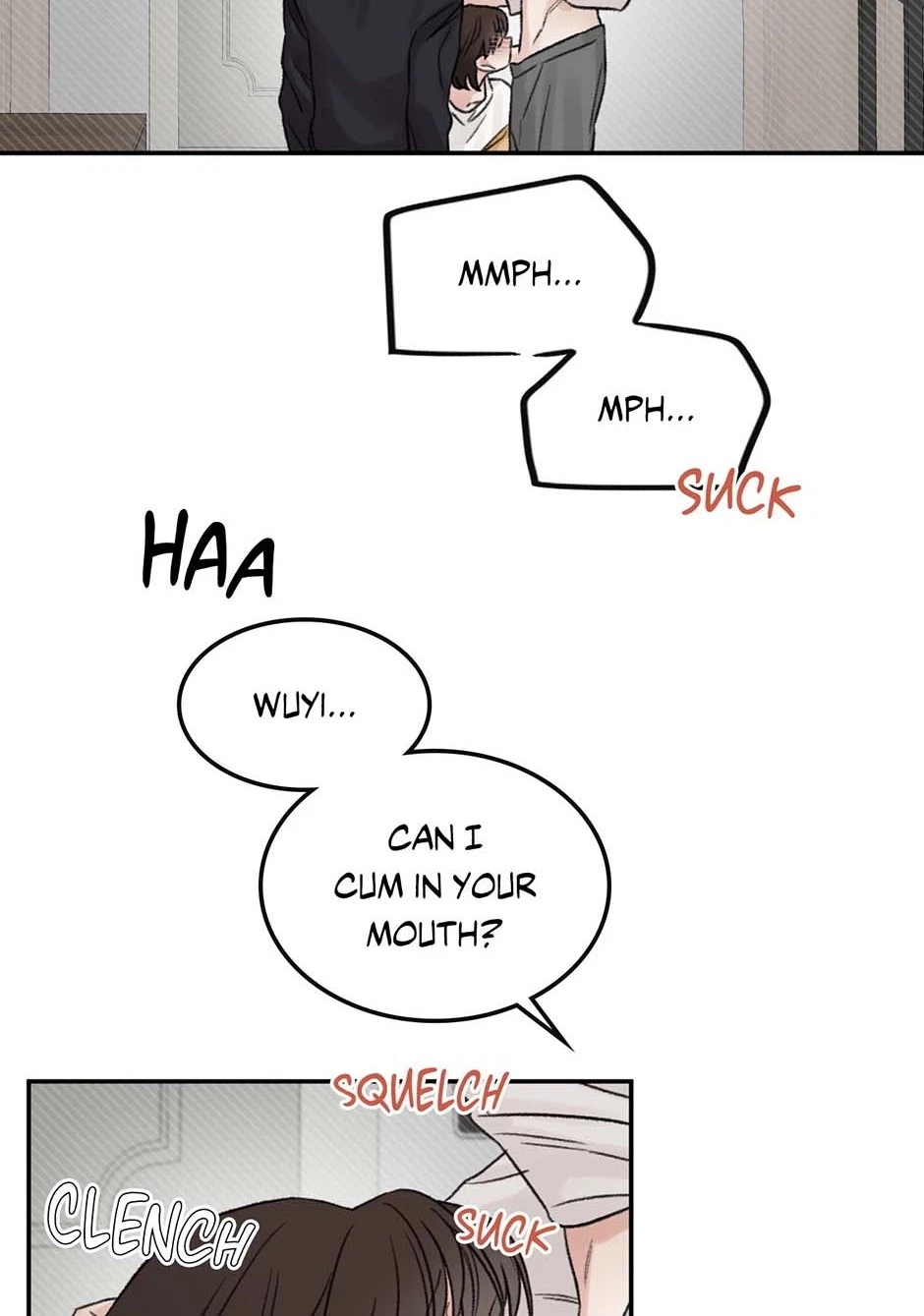 Chapter 15, page 64
