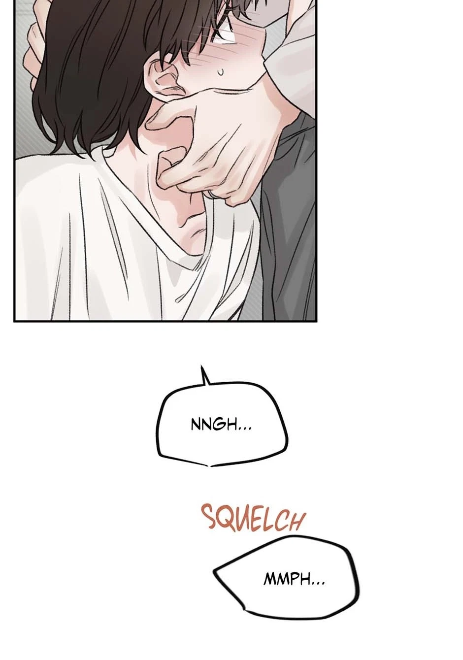 Chapter 15, page 65