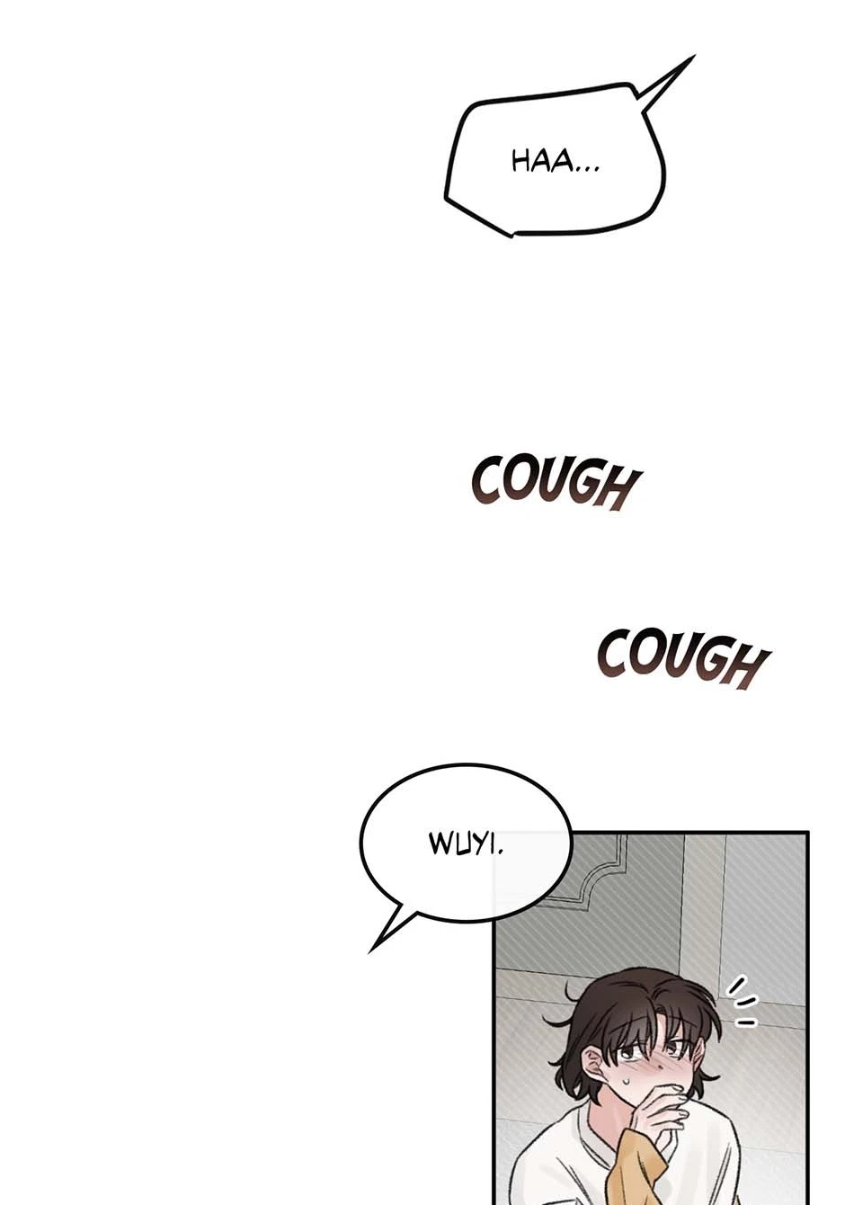 Chapter 15, page 69