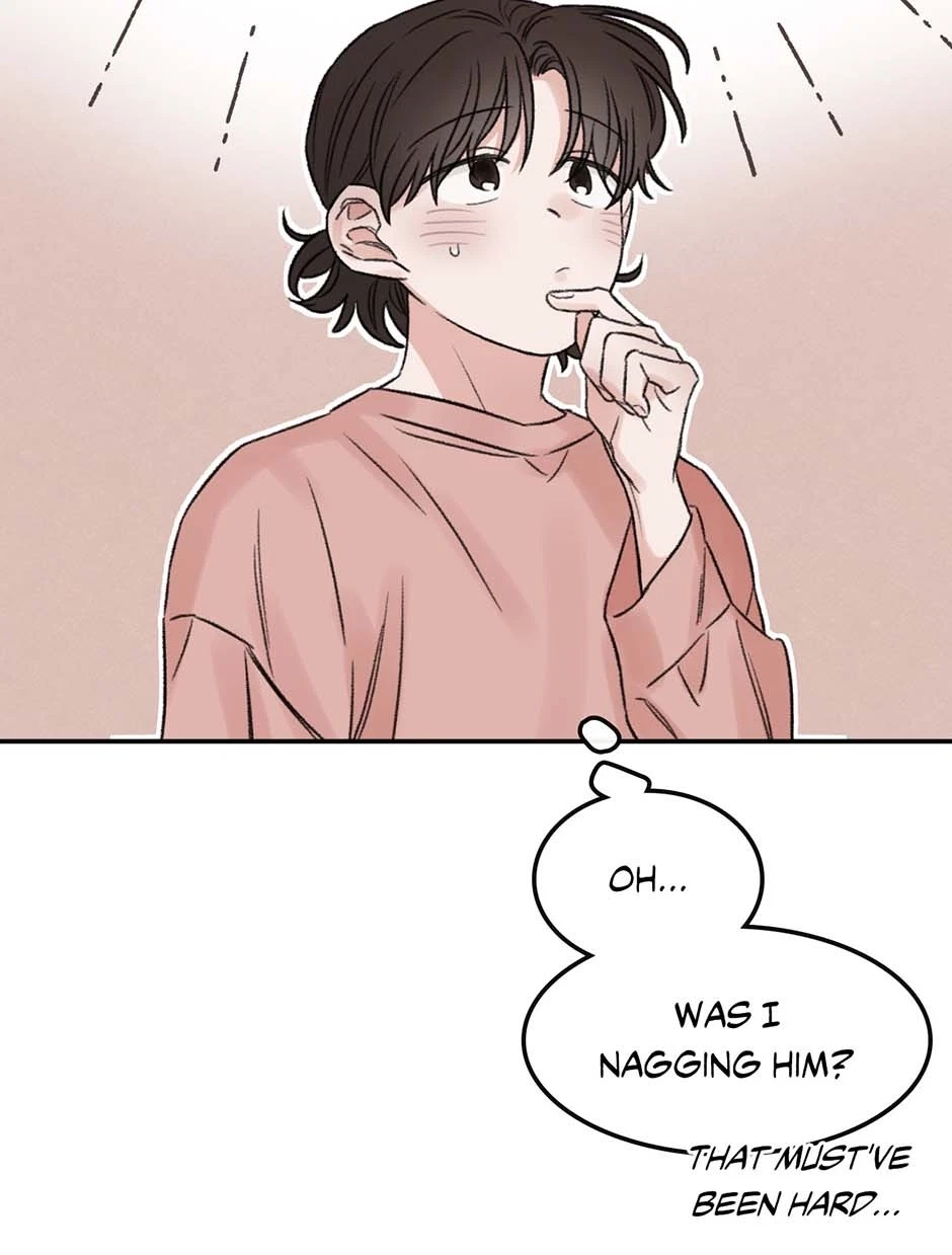 Chapter 15, page 7