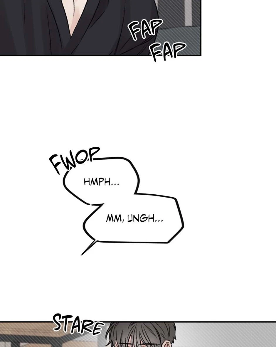 Chapter 15, page 74