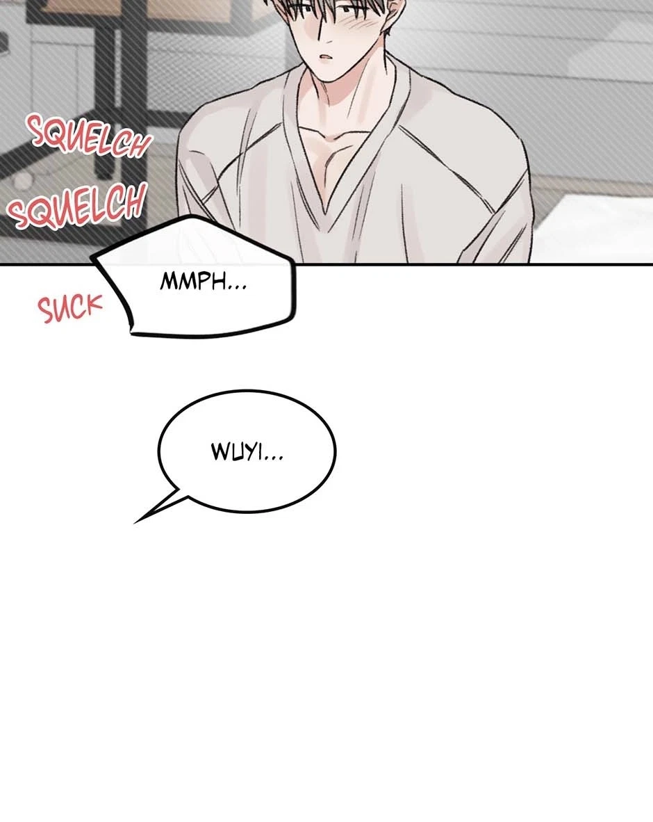 Chapter 15, page 75