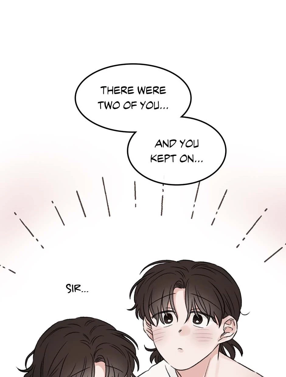 Chapter 15, page 8