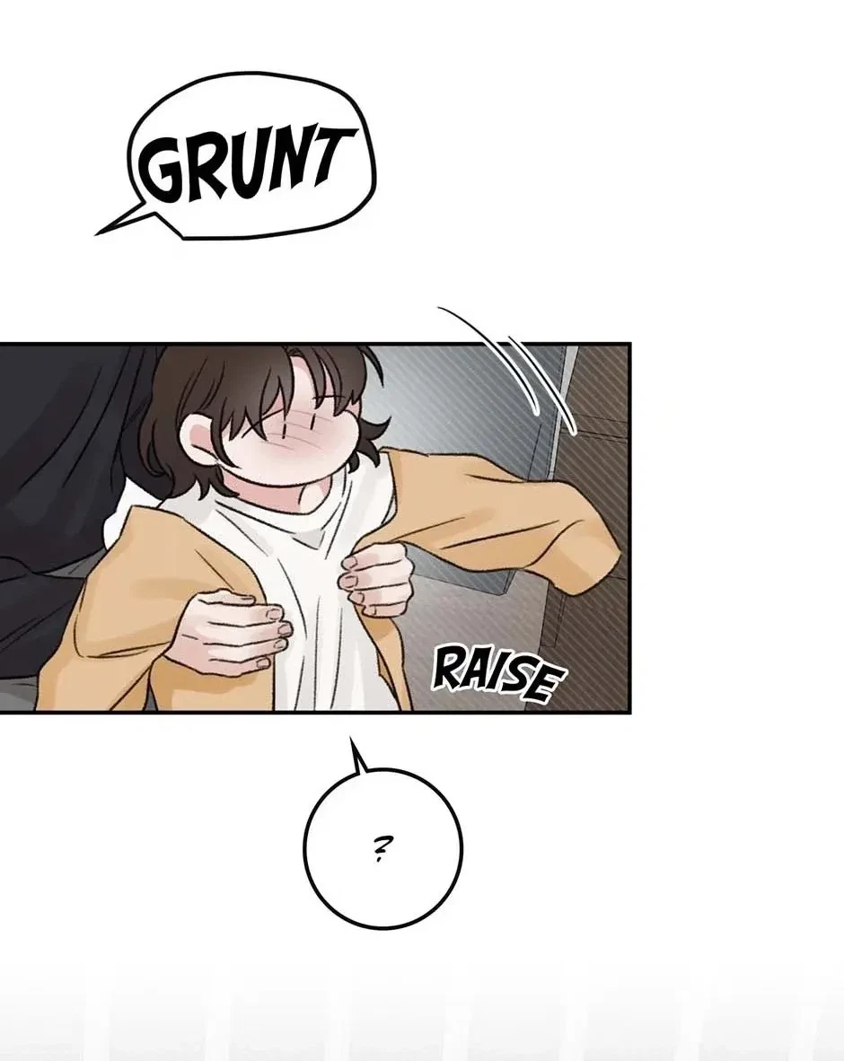 Chapter 15, page 80