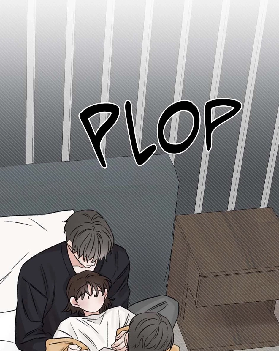 Chapter 15, page 81