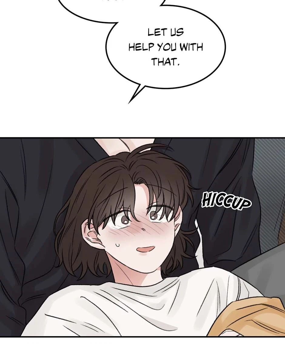 Chapter 15, page 83
