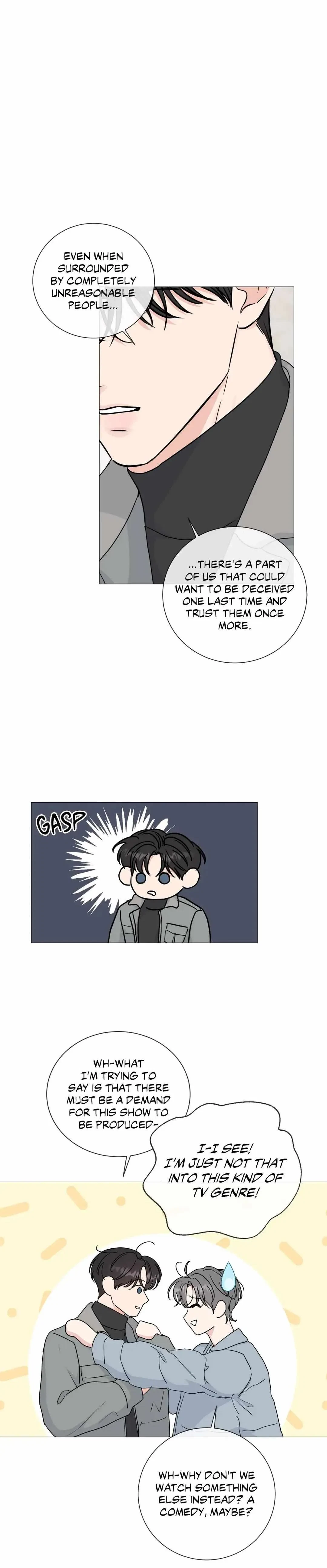 Chapter 36, page 10