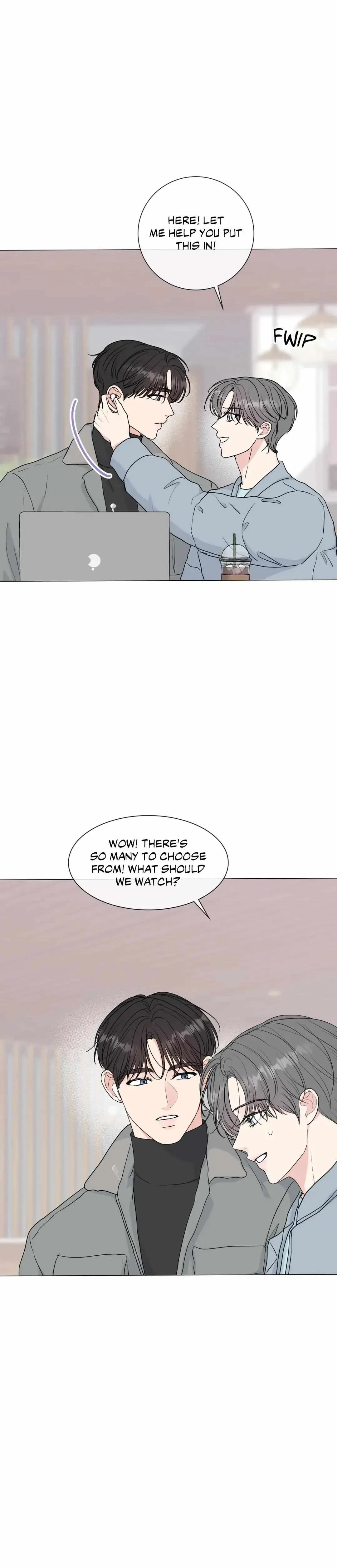Chapter 36, page 11