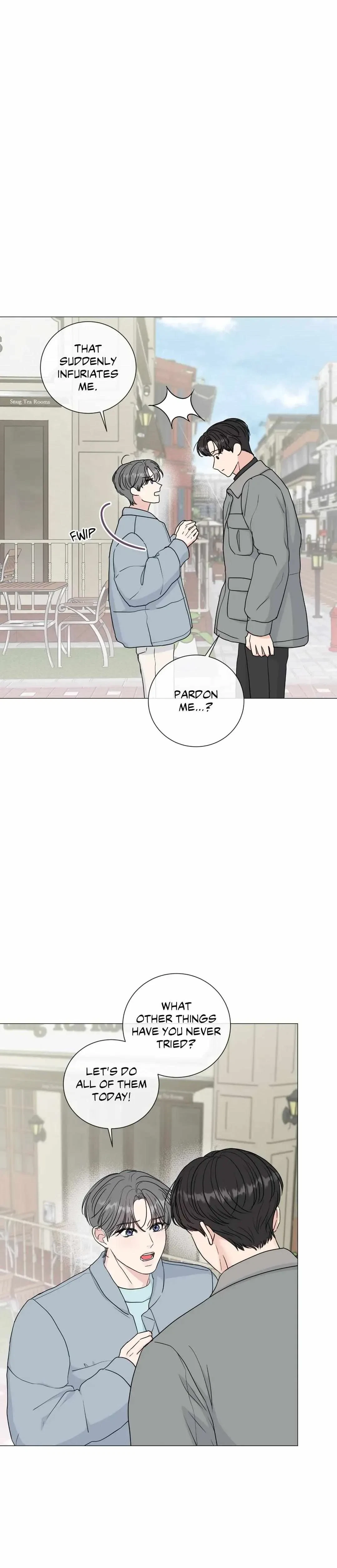 Chapter 36, page 14