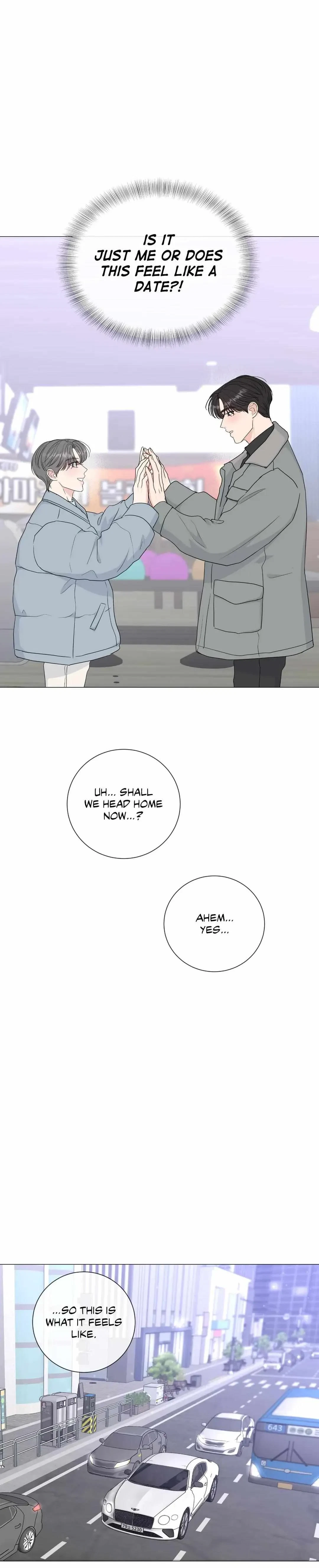 Chapter 36, page 18