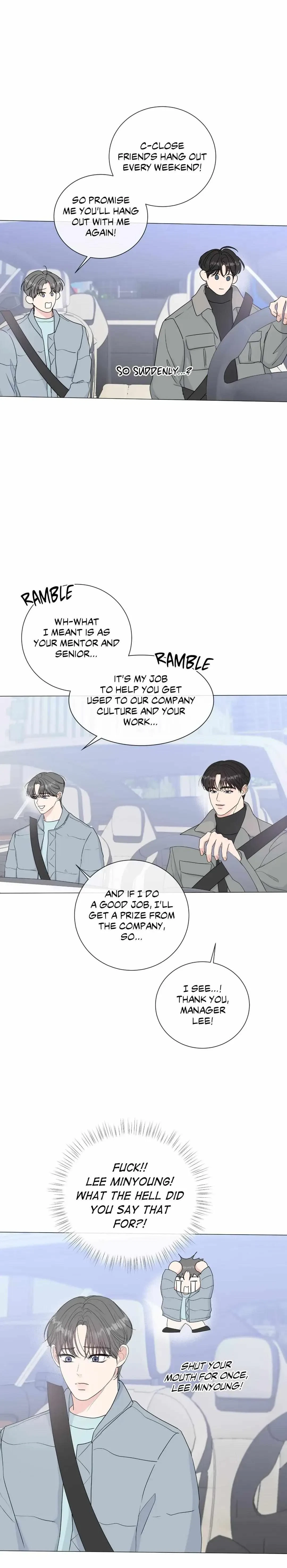 Chapter 36, page 20