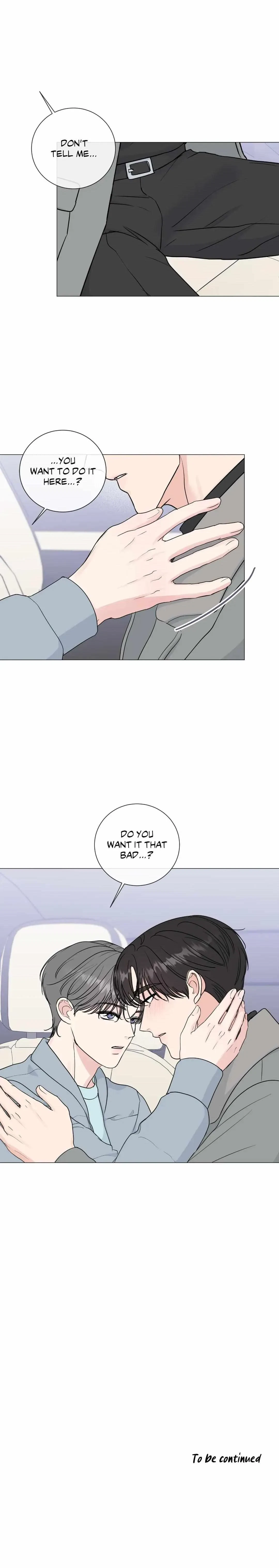 Chapter 36, page 25