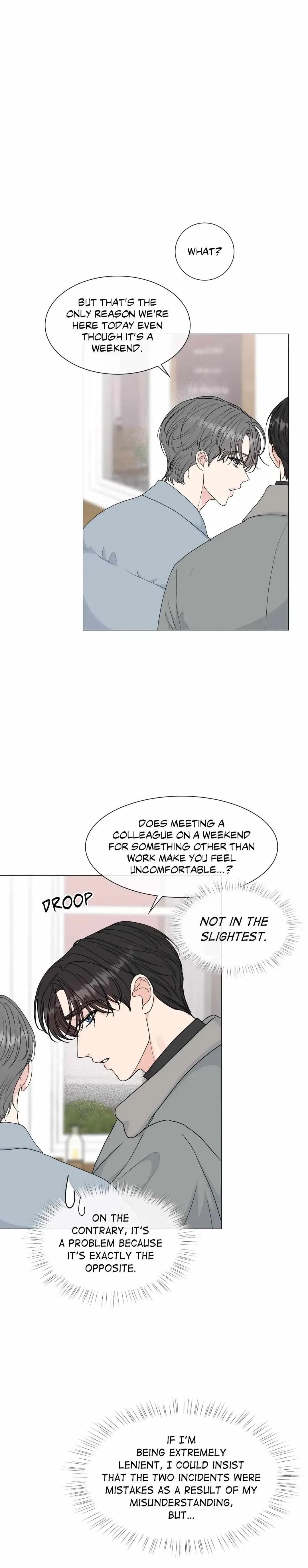 Chapter 36, page 5