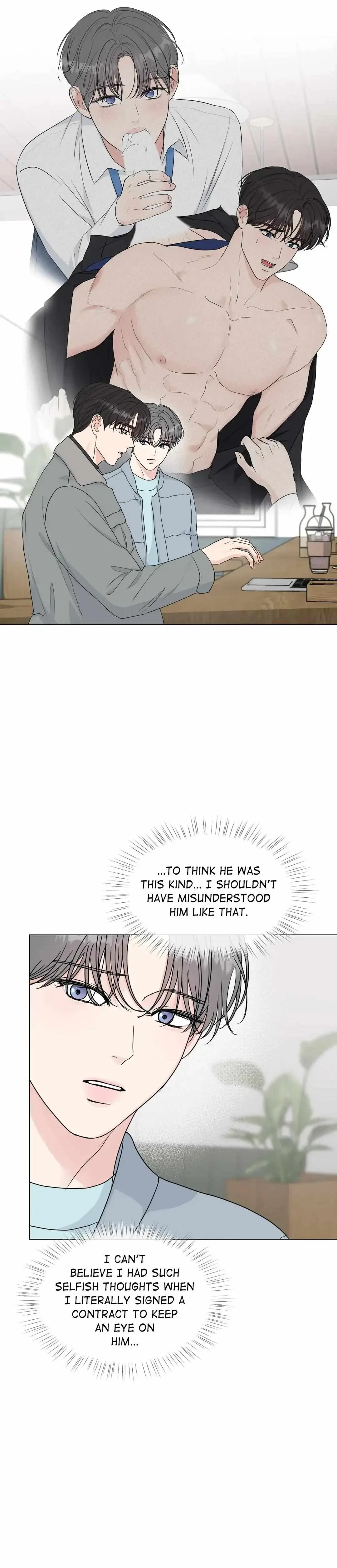 Chapter 36, page 6