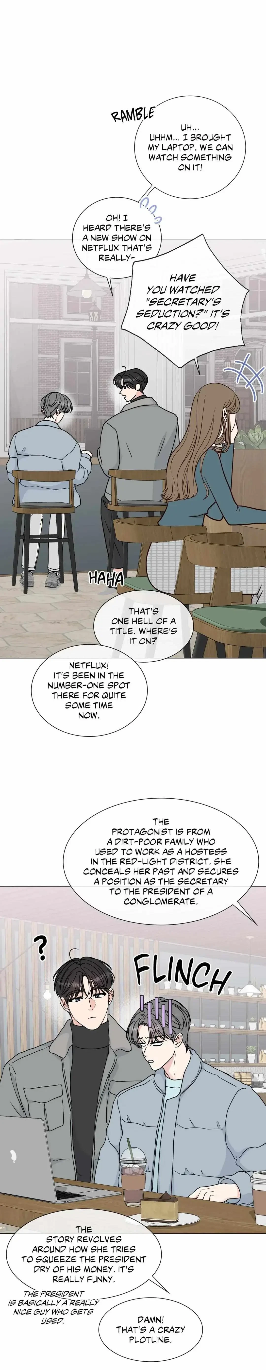 Chapter 36, page 8