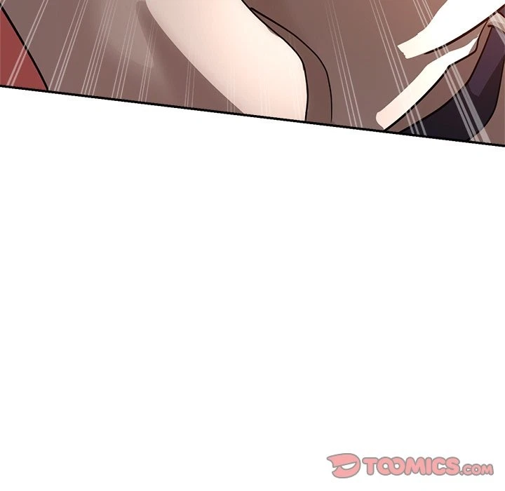 Chapter 25, page 100