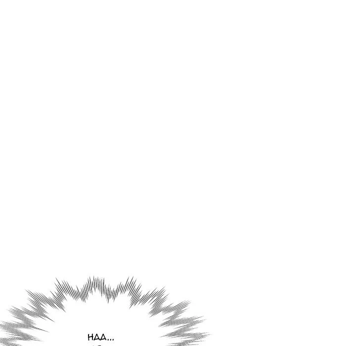 Chapter 25, page 101