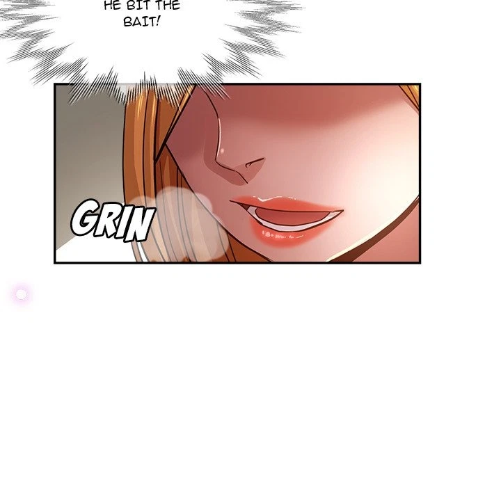 Chapter 25, page 102
