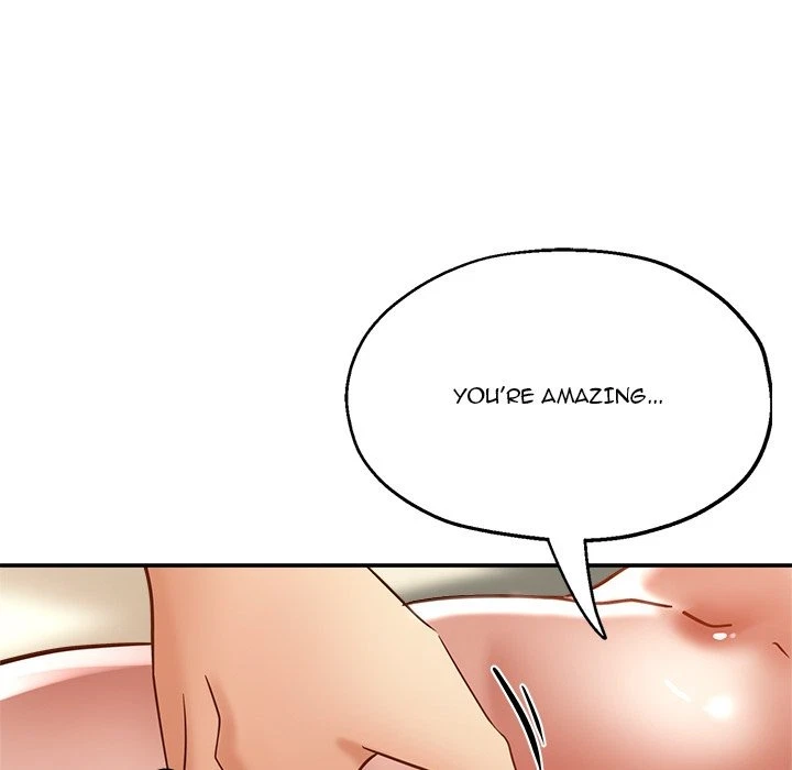 Chapter 25, page 107