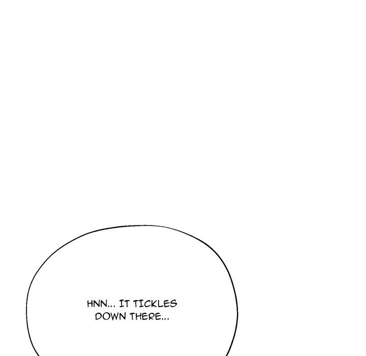 Chapter 25, page 109
