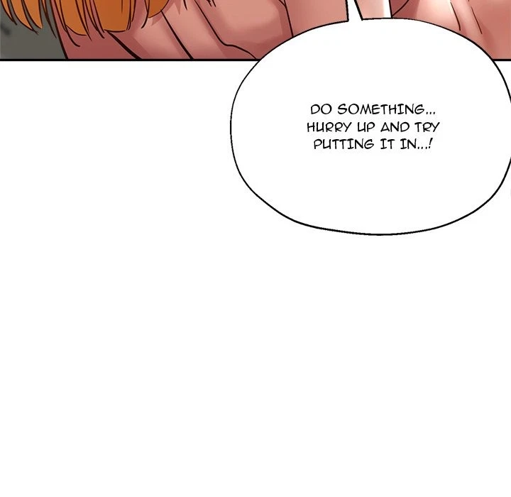 Chapter 25, page 111