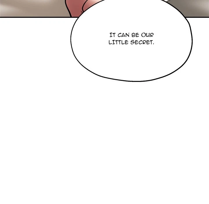 Chapter 25, page 115