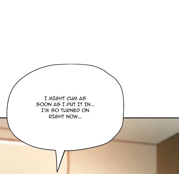 Chapter 25, page 116