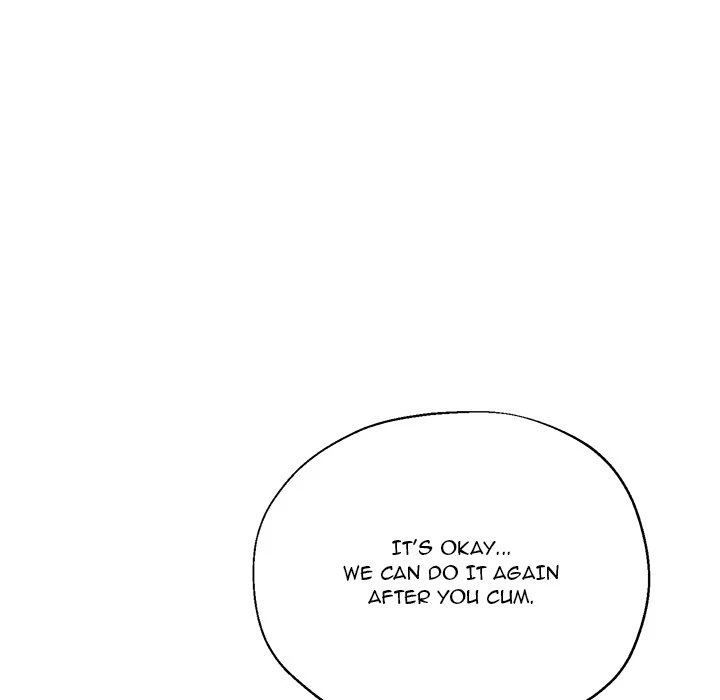 Chapter 25, page 119
