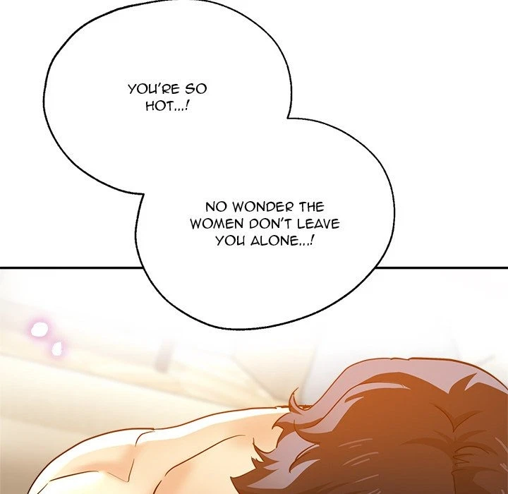 Chapter 25, page 126