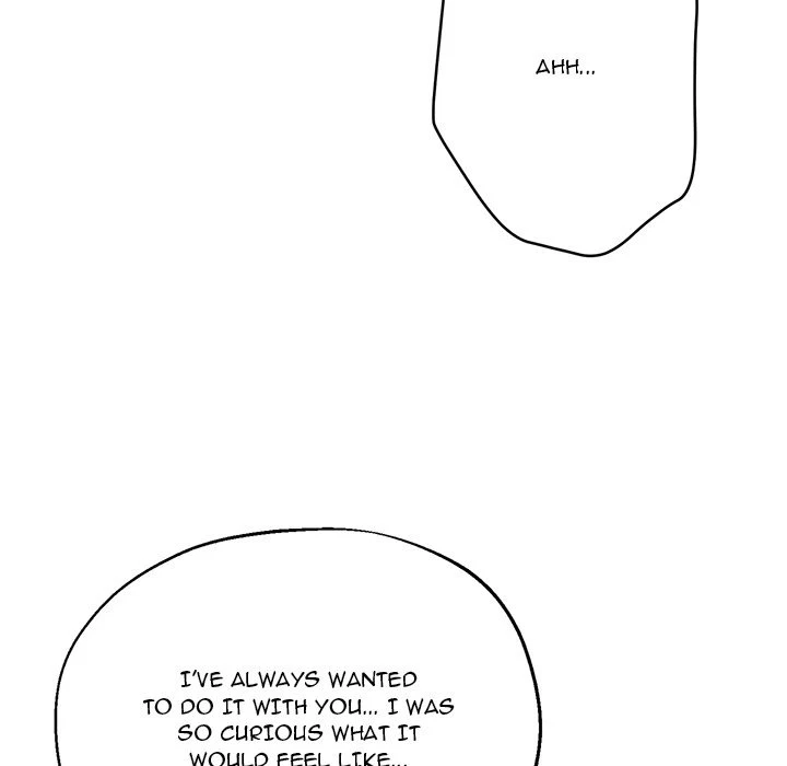 Chapter 25, page 129