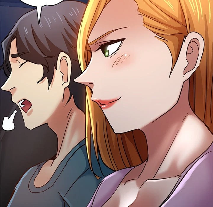 Chapter 25, page 13