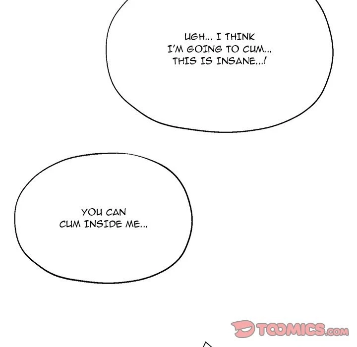 Chapter 25, page 132