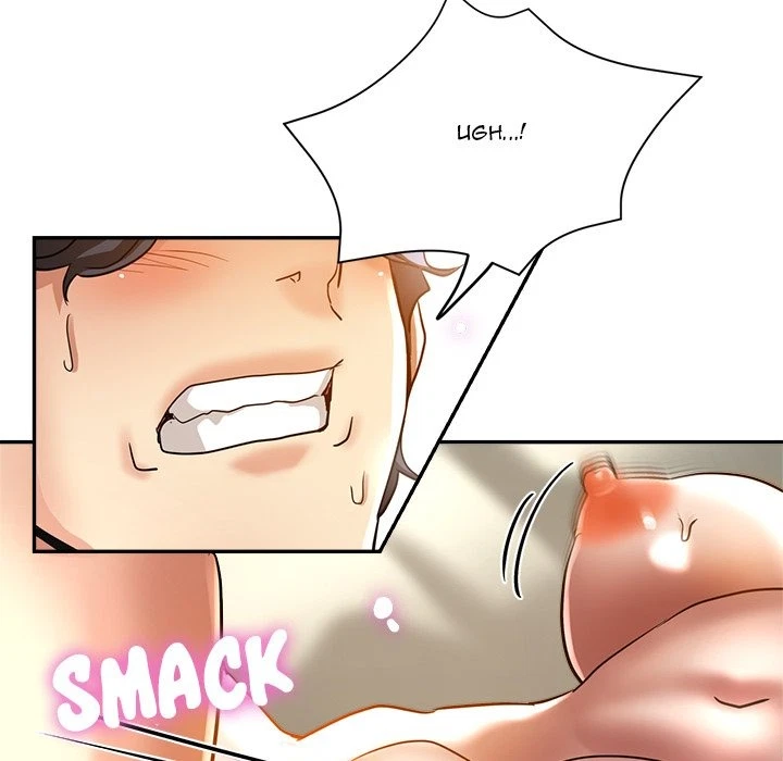 Chapter 25, page 133