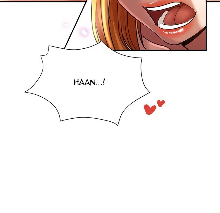 Chapter 25, page 135