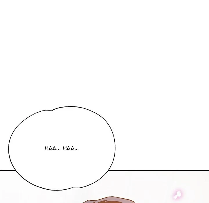 Chapter 25, page 136