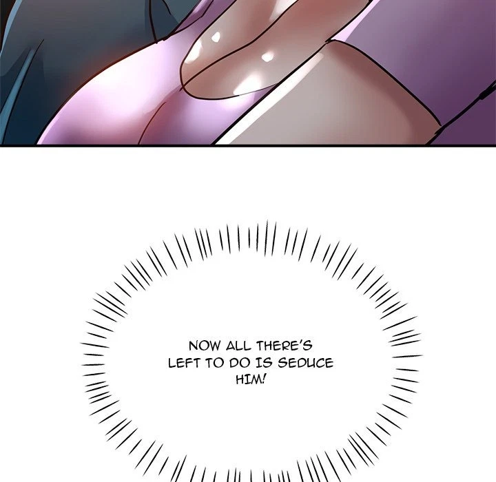 Chapter 25, page 14