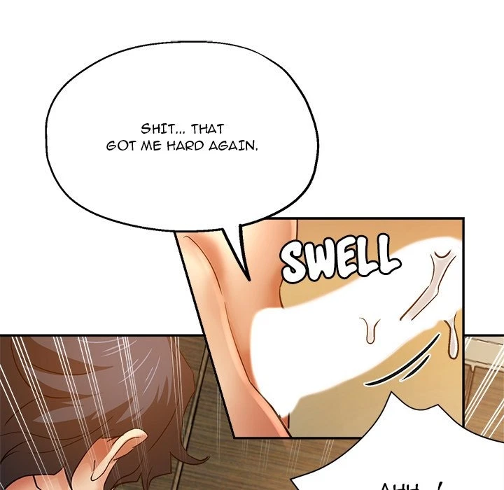 Chapter 25, page 140