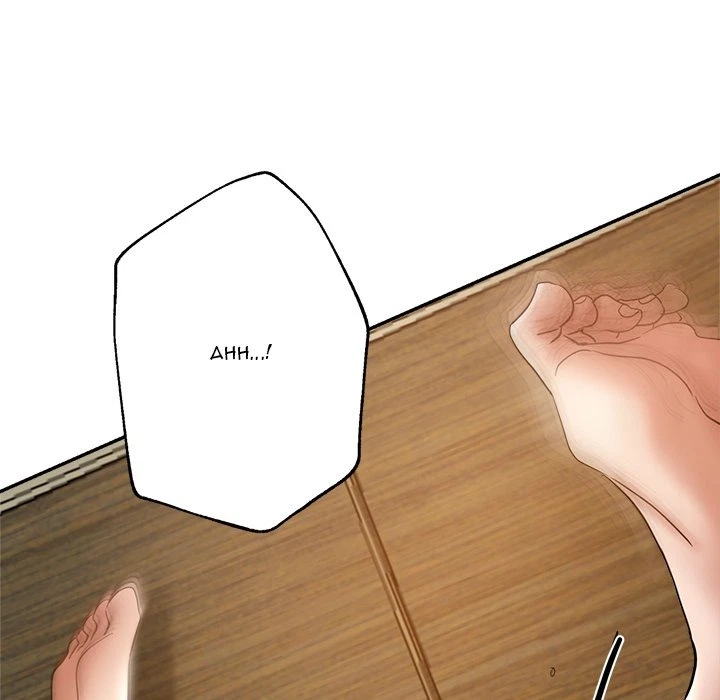 Chapter 25, page 144