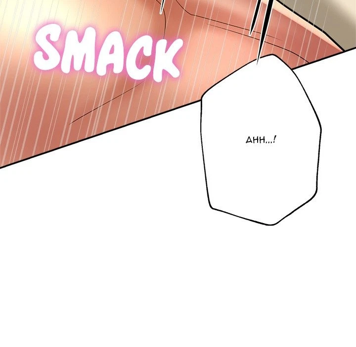 Chapter 25, page 147