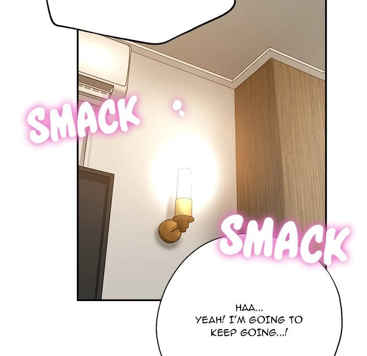 Chapter 25, page 149