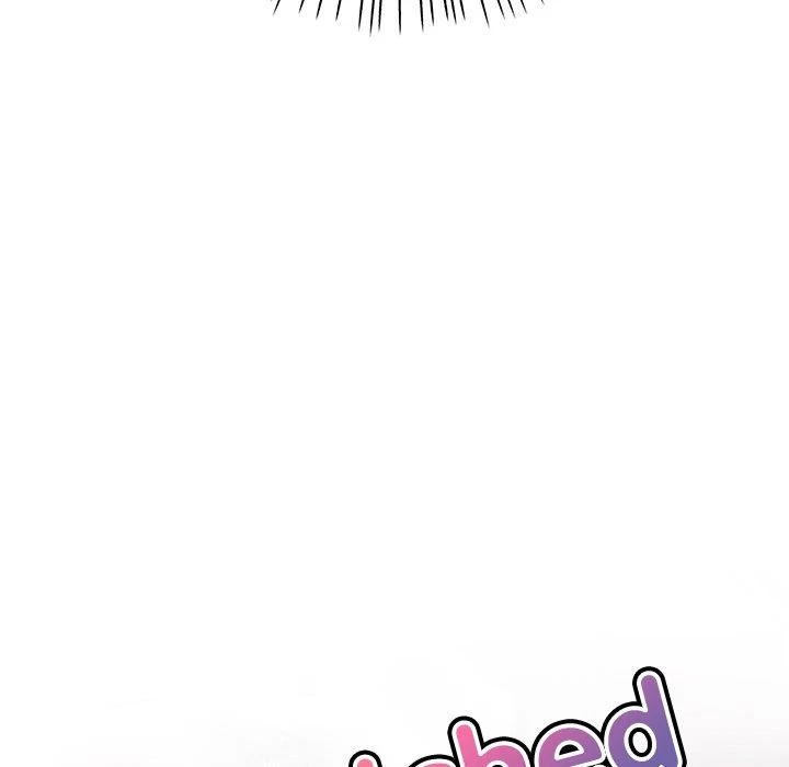 Chapter 25, page 15